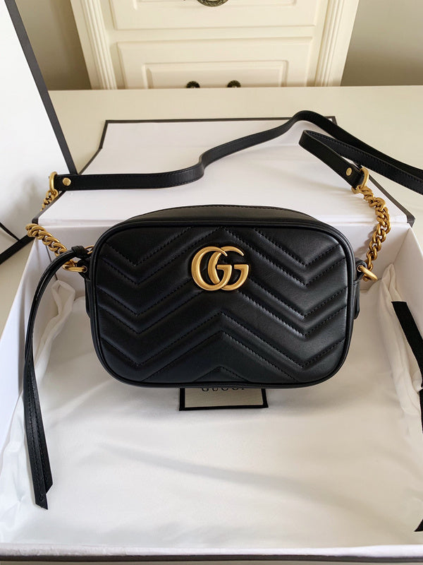 Luxurious Totes - Latest - 10098