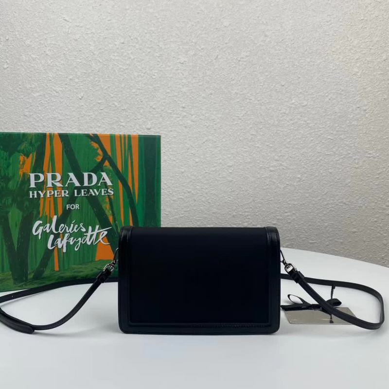PDA2 Bags - Luxurious Bags  381