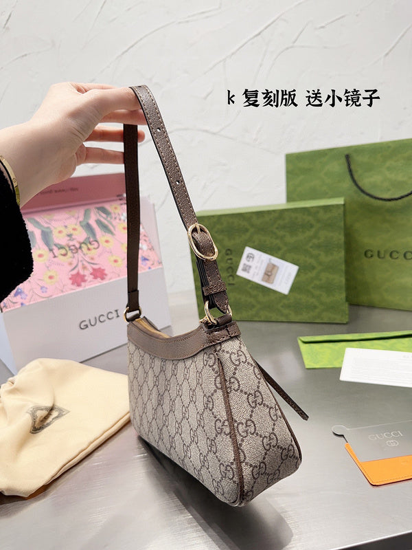 Style My Style - GUI3 Bags - 134
