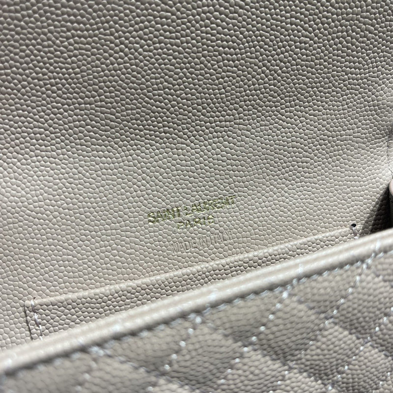Luxurious Totes - Latest - 7214