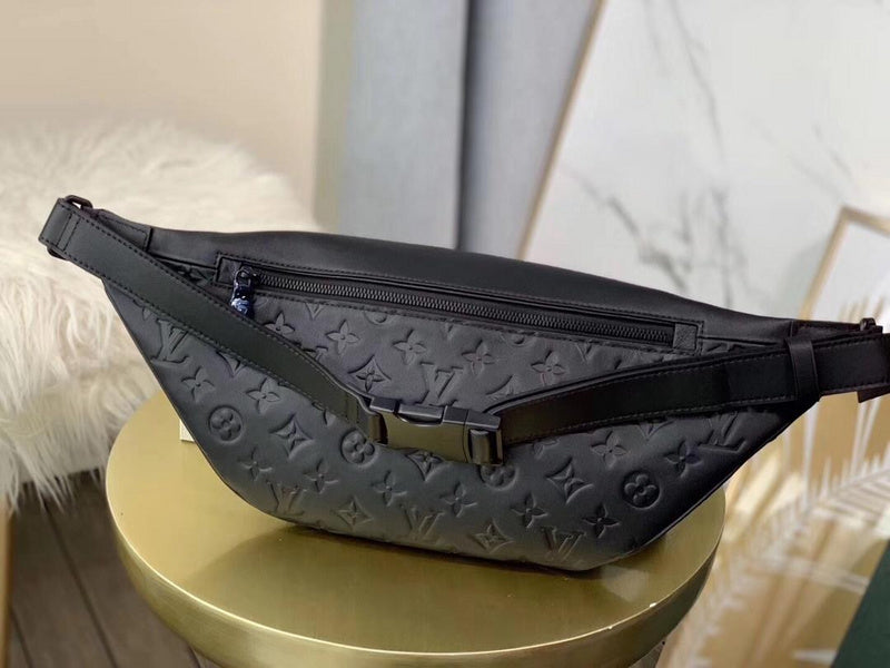 LOV - Luxurious Totes - 389