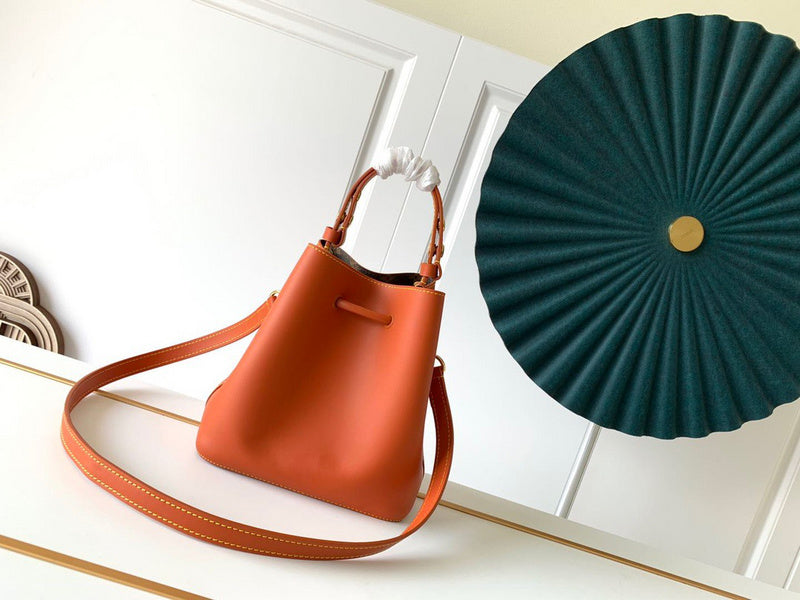 Luxurious Totes - Latest - 9727