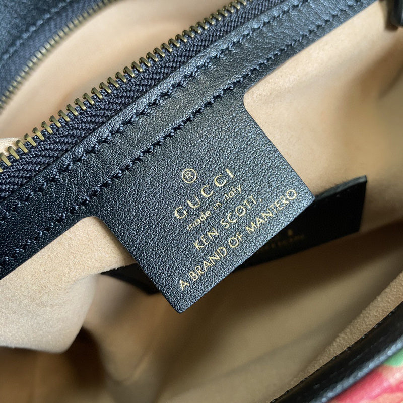 Luxurious Totes - Latest - 4184