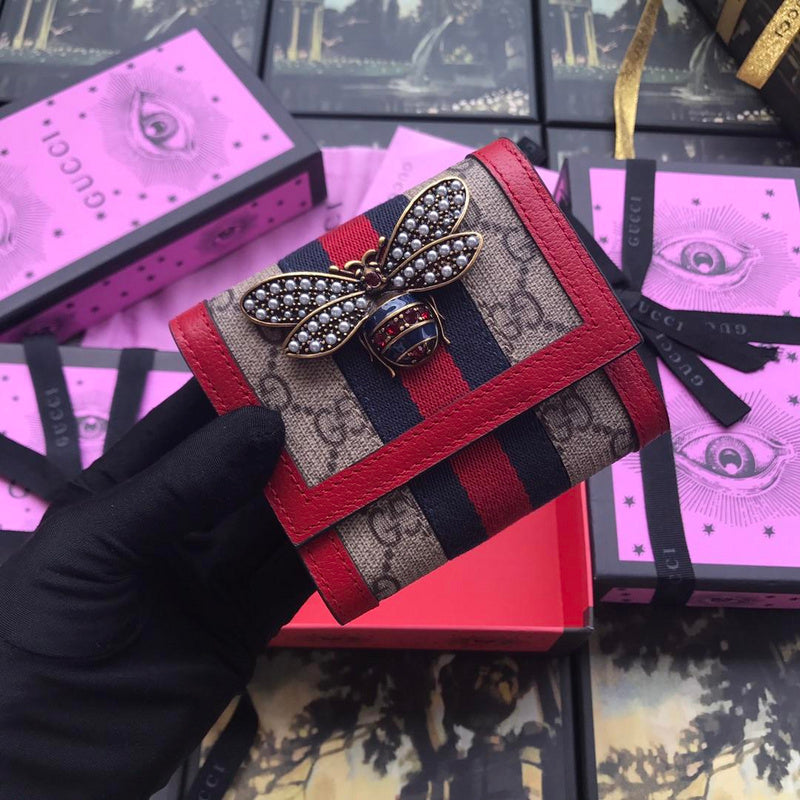 Luxurious Totes - Latest - 7726