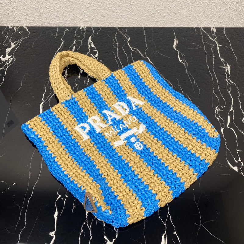 Luxurious Totes - Latest - 4593