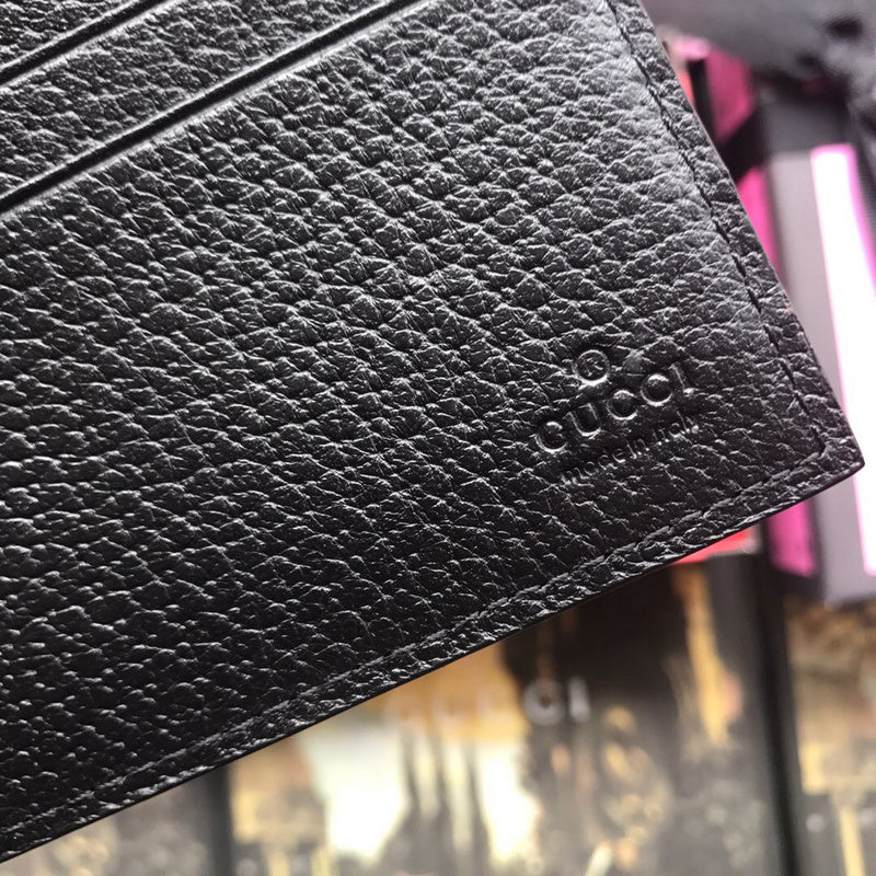 Luxurious Totes - Latest - 7597