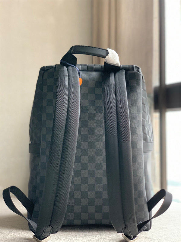 ZEP - LOV Bags - 796