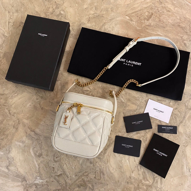 Luxurious Totes - Latest - 9245