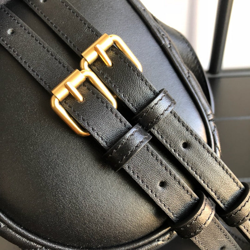 Luxurious Totes - Latest - 4291