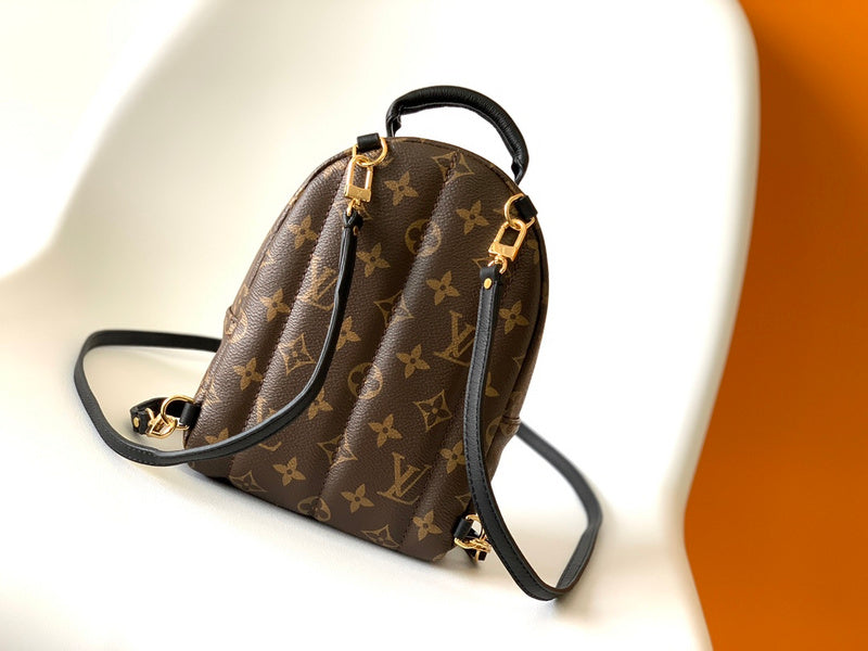 LOV - Luxurious Totes - 2010