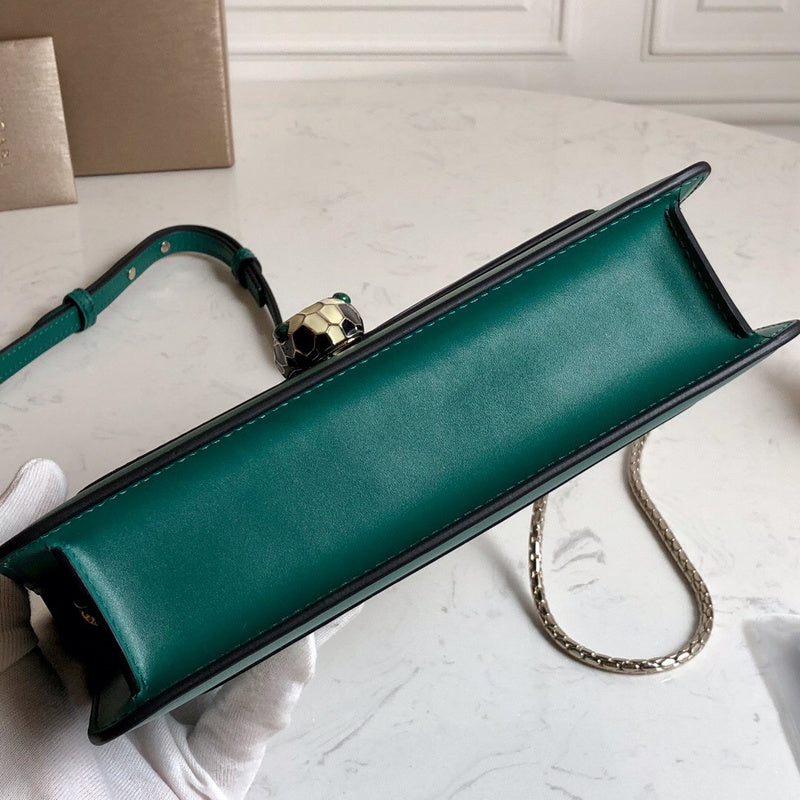 Luxurious Totes - Latest - 4874