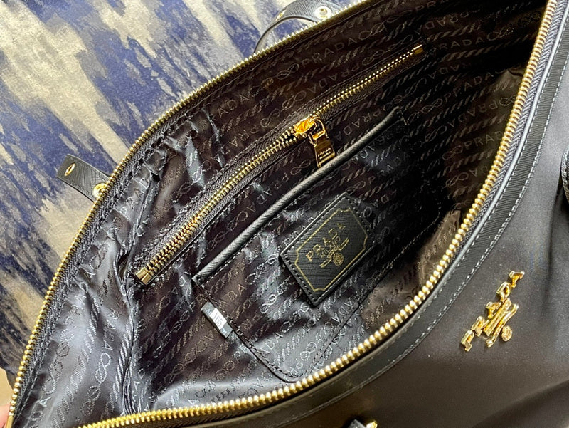 Style My Style - PDA3 Bags - 064