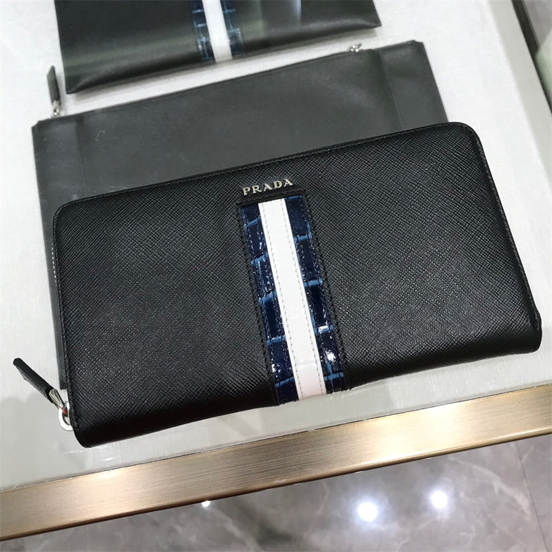 ZEP - PD Bags - 160