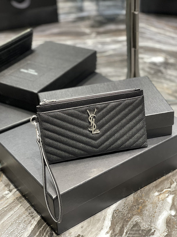 Luxurious Totes - Latest - 7184