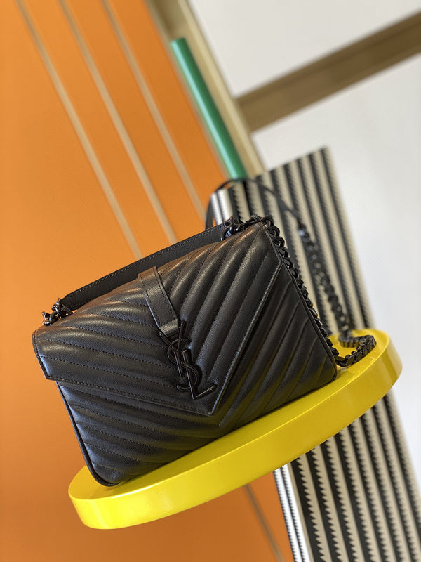 Luxurious Totes - Latest - 8852