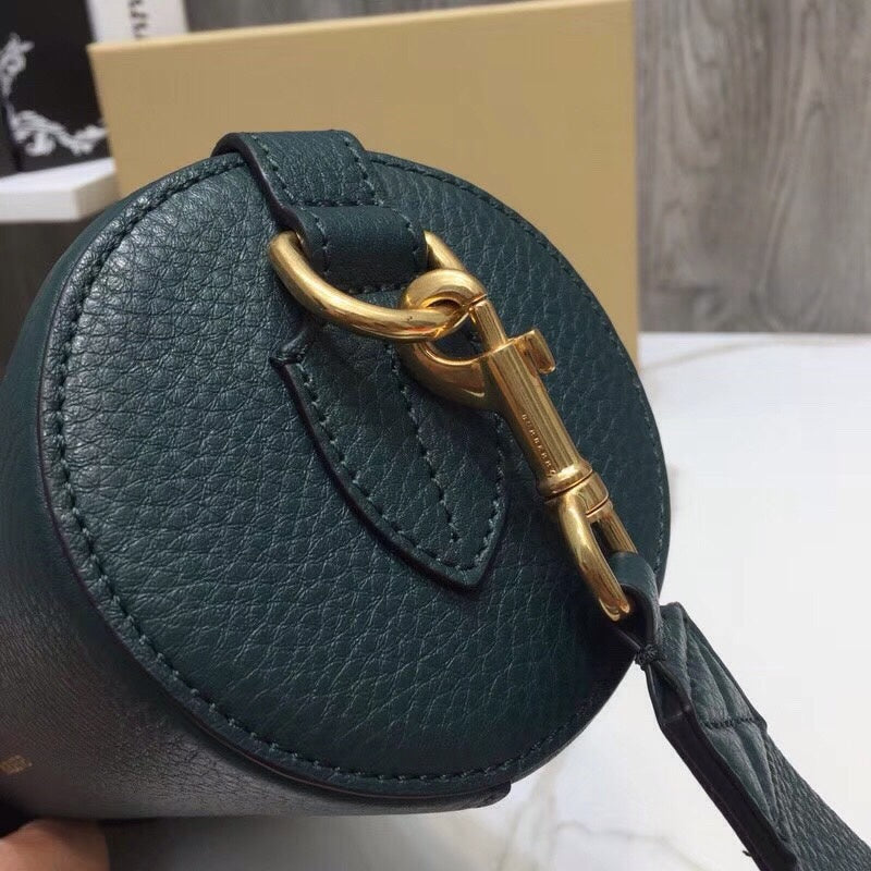 Style My Style - BBR Bags - 101