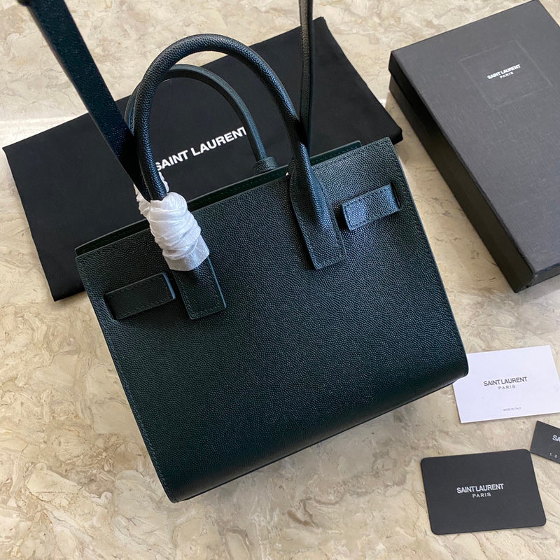 Luxurious Totes - Latest - 9366