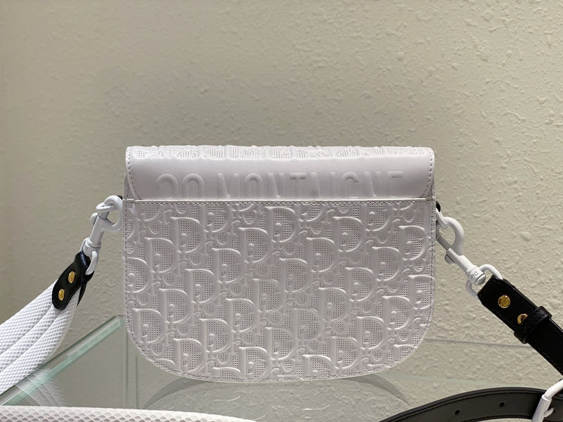 Luxurious Totes - Latest - 6351