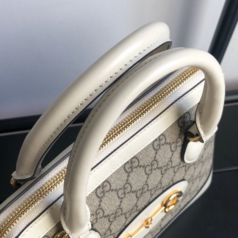 Luxurious Totes - Latest - 9866