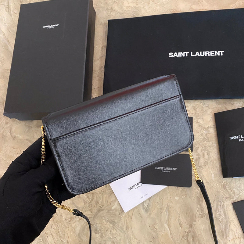 Luxurious Totes - Latest - 9380