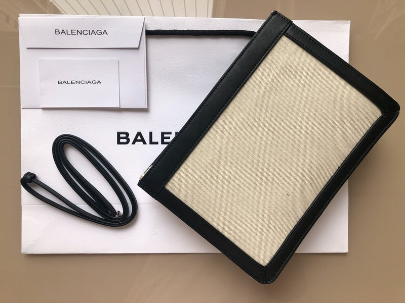 Style My Style - BGA Bags - 795