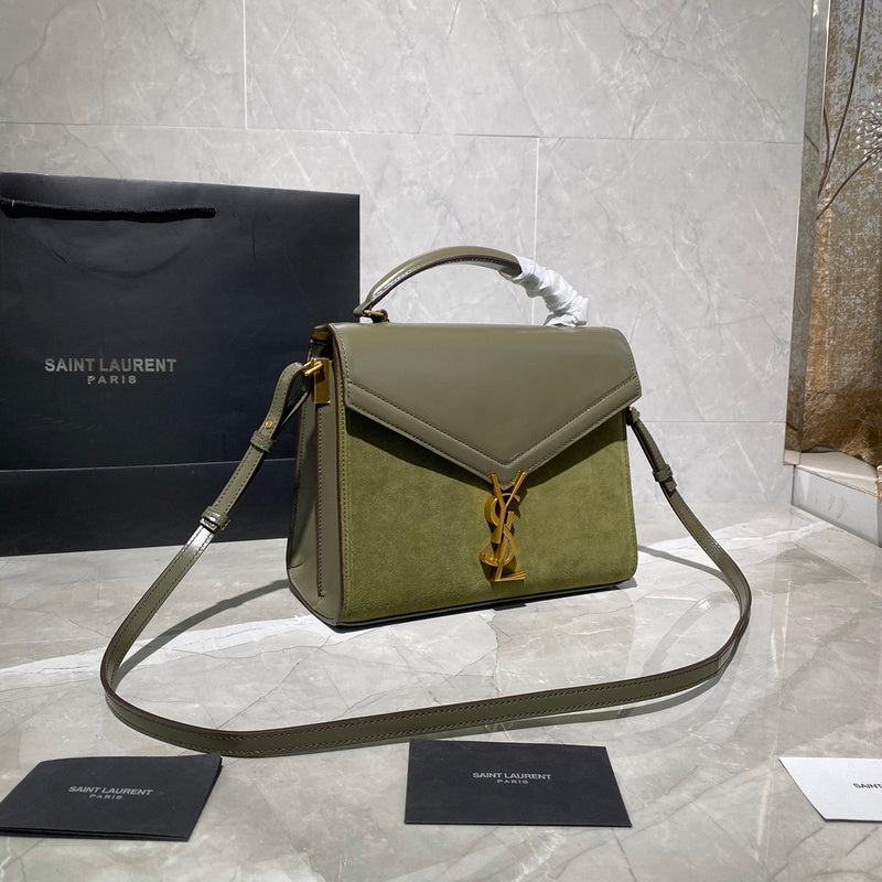 Luxurious Totes - Latest - 9440