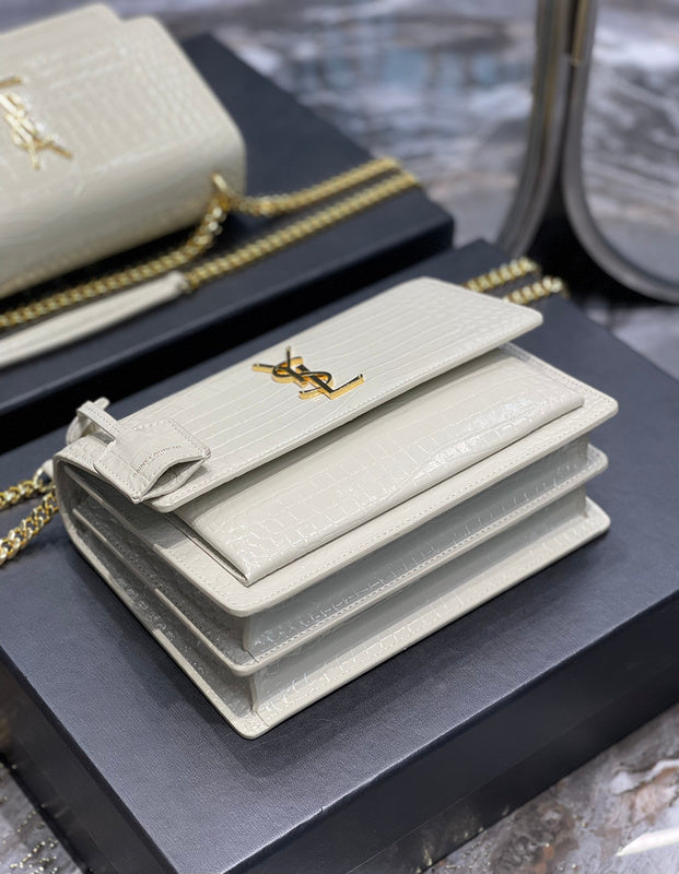 Luxurious Totes - Latest - 8553