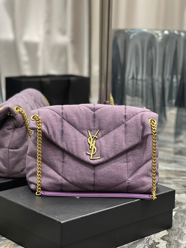 Luxurious Totes - Latest - 8688