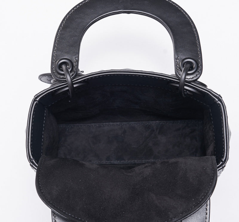 Luxurious Totes - Latest - 6481
