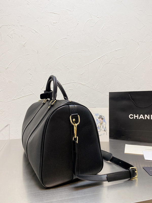 Luxurious Totes - CNL3 Bags - 388