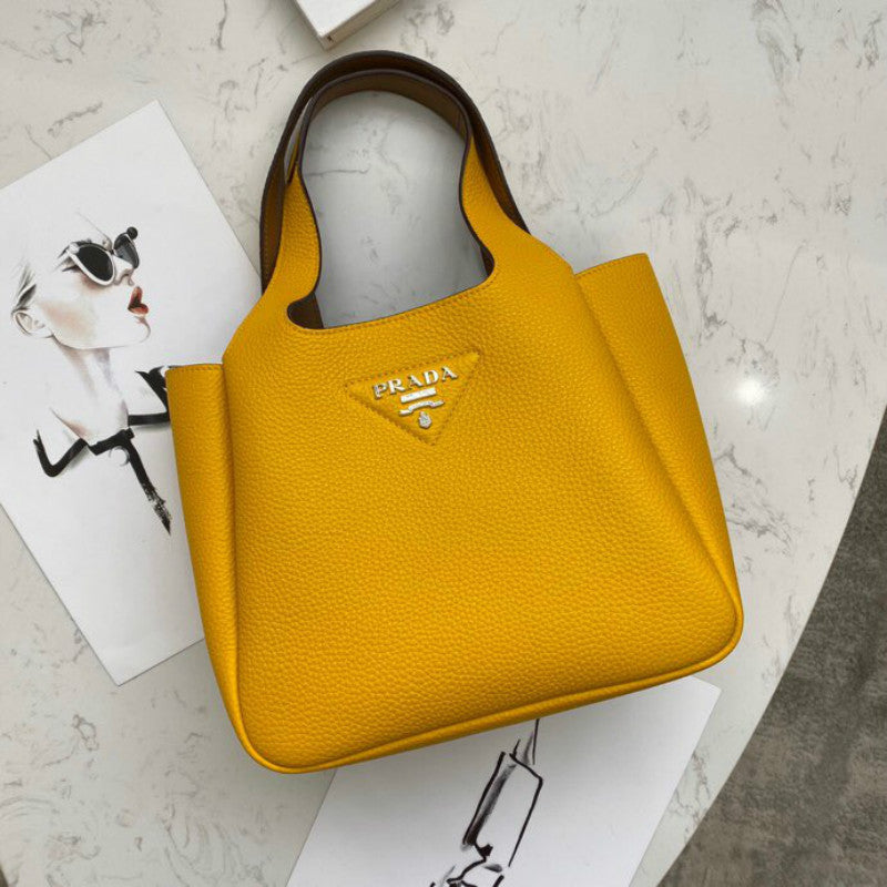 ZEP - PD Bags - 558