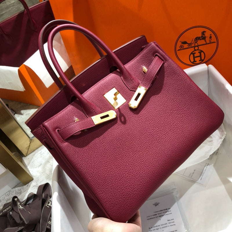 Luxurious Totes - Latest - 6852