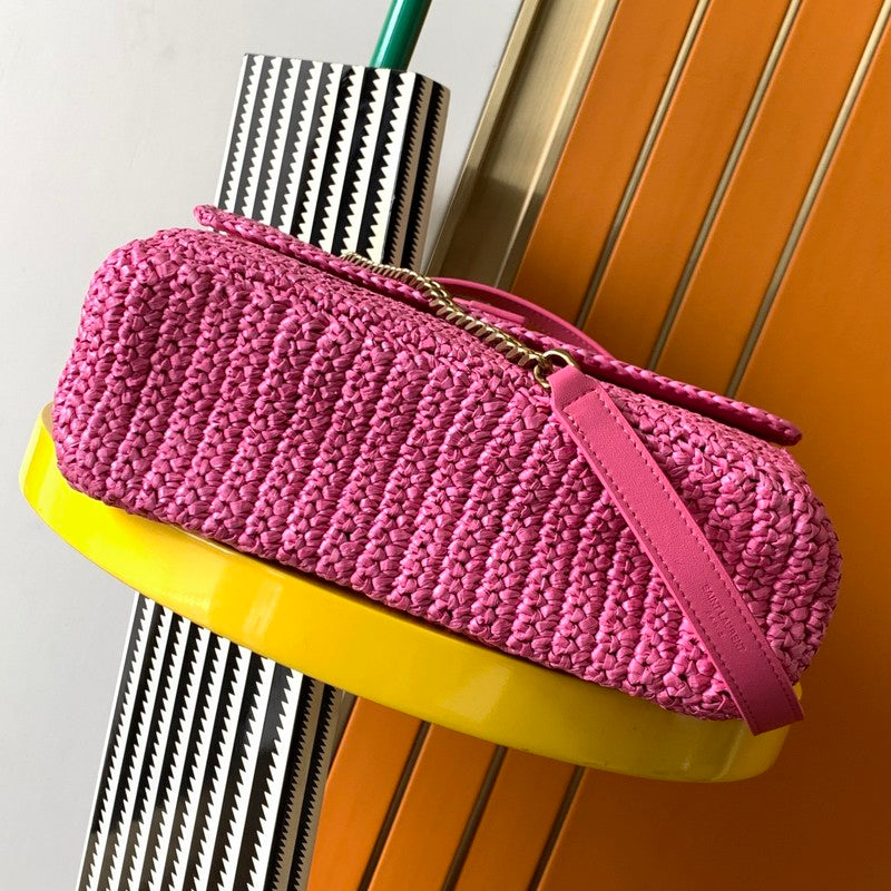 Luxurious Totes - Latest - 7927