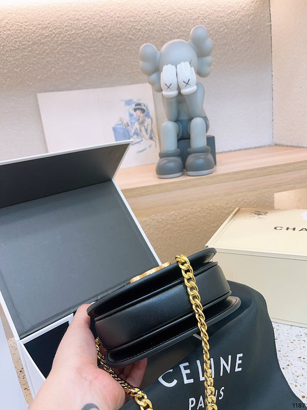 Style My Style - CLE2 Bags - 110