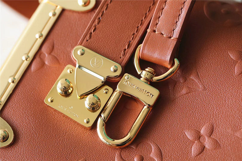 Lux-Totes - LOV Bags - 233