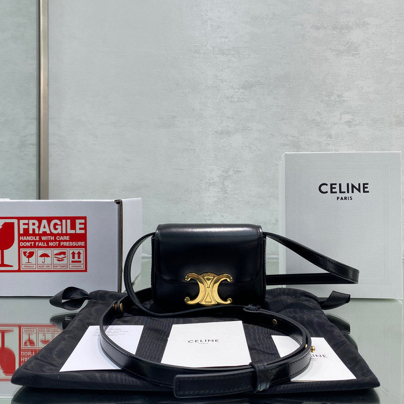 Luxurious-Totes - CLE Bags - 1267