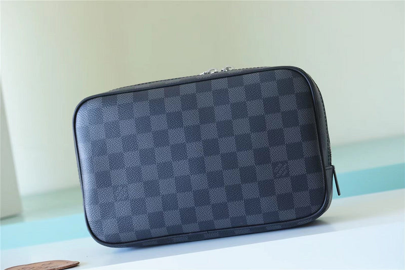Lux-Totes - LOV Bags - 4565