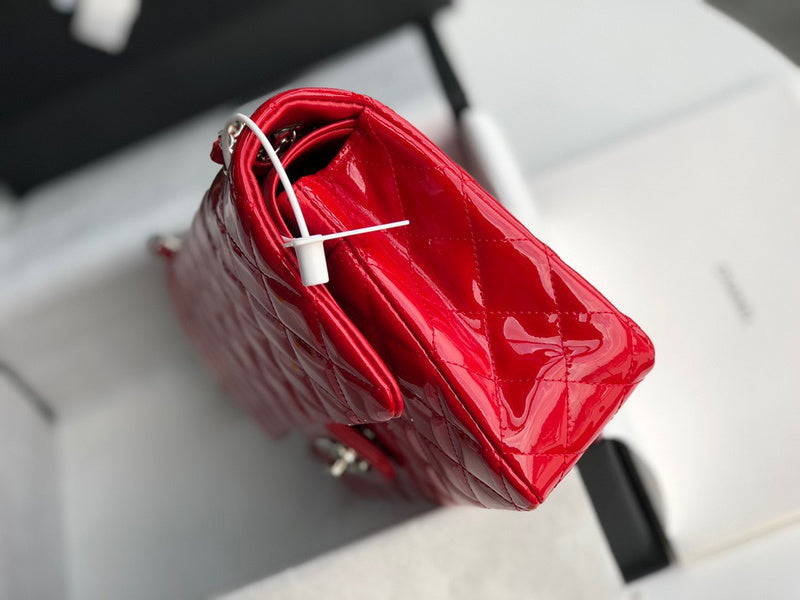 Style My Style - CHL Bags - 192