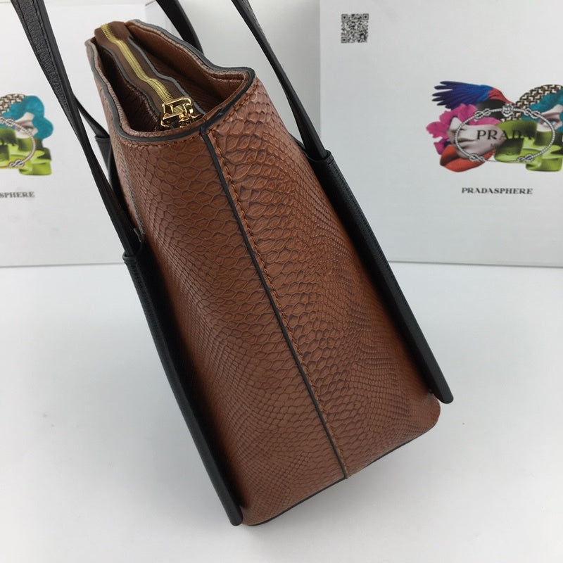 The-ZEP - PDA Bags - 1192
