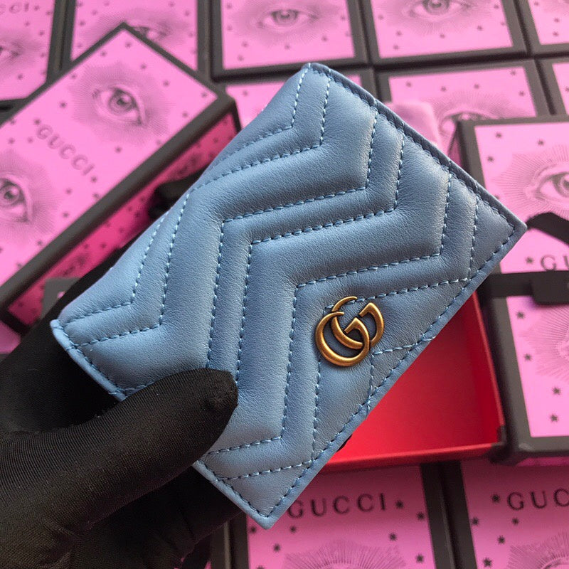 Luxurious Totes - Latest - 7630