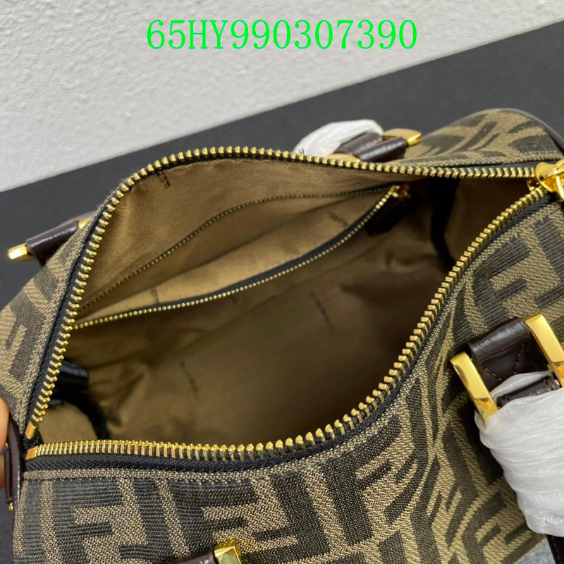 GC - Shoulder - 2809