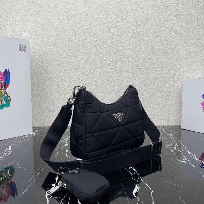 PDA2 Bags - Luxurious Bags  267