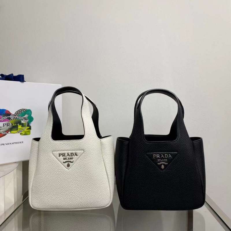 PDA2 Bags - Luxurious Bags  439