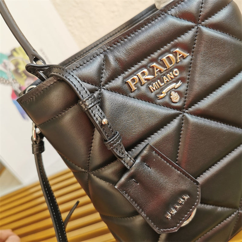 ZEP - PD Bags - 258