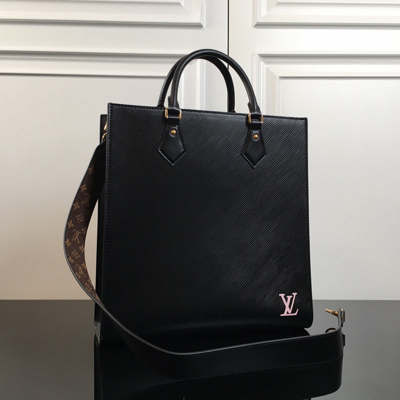LOV - Luxurious Totes - 2098