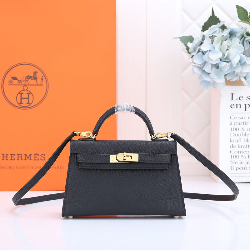 Lux-Totes - HMS Bags - 061