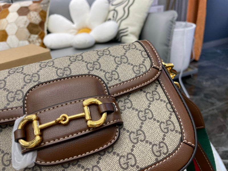 Style My Style - GUI3 Bags - 143