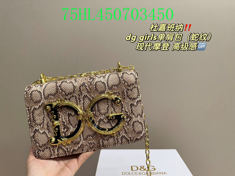 GC - Tote - 043