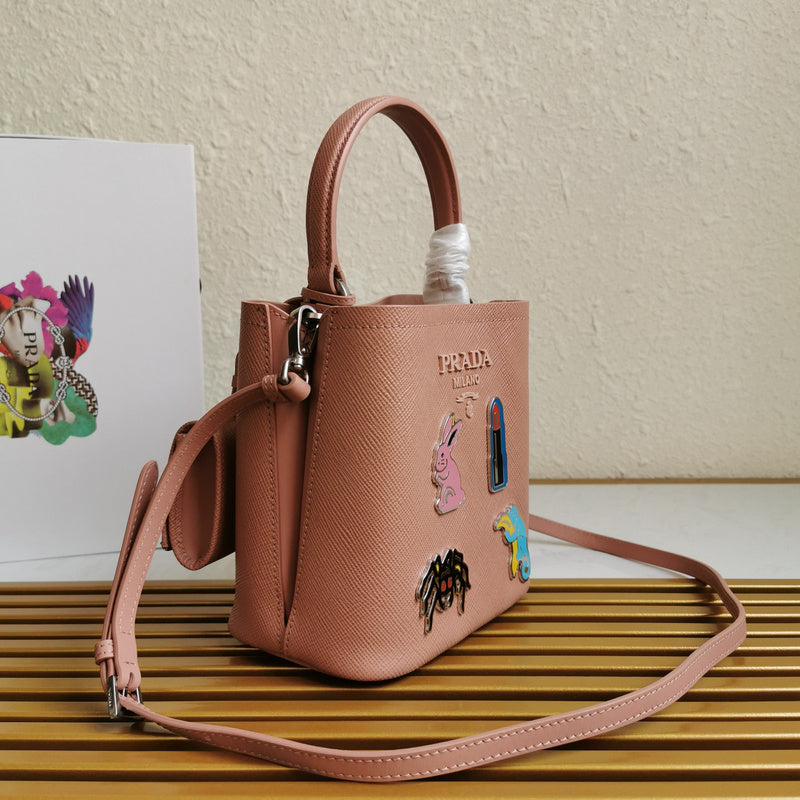 PDA2 Bags - Luxurious Bags  090