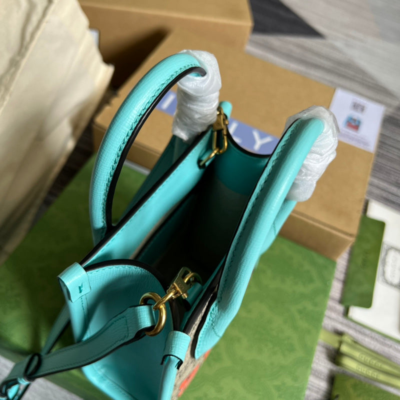 Luxurious Totes - Latest - 3950